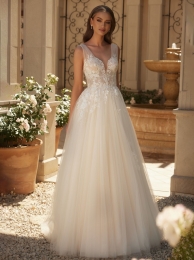 Bianco Evento Sardonyx